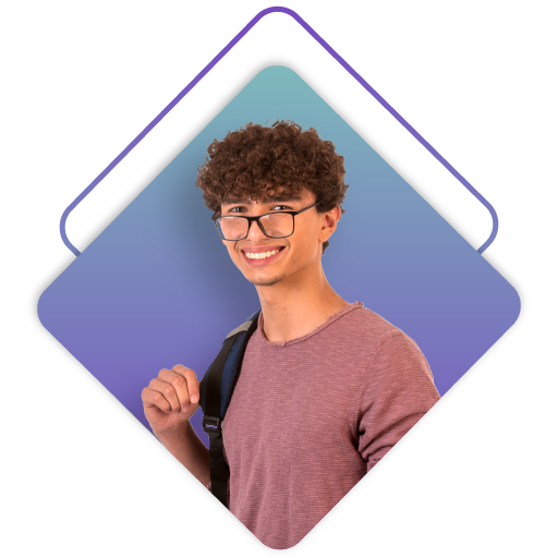 الصف الثالث الثانوي icon